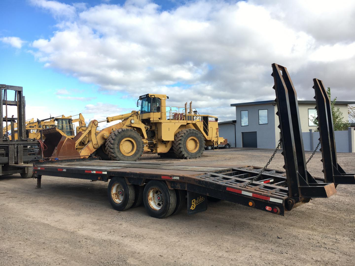 ./imagenes/INVOICE/2019/17216/REMOLQUE BELSHE T10 (19).JPG